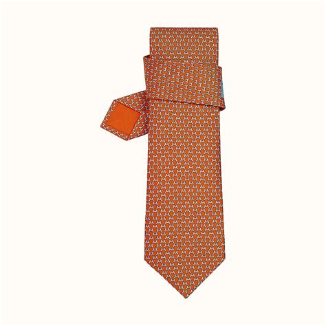 cravatta uomo hermes 774 ua|cravatte da uomo.